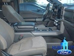 2024 F-150 Thumbnail 16