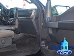 2024 F-150 Thumbnail 17