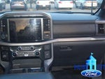 2024 F-150 Thumbnail 20