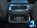 2024 F-150 Thumbnail 21