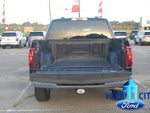 2024 F-150 Thumbnail 22