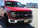 2024 F-150 Thumbnail 5