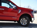 2024 F-150 Thumbnail 6