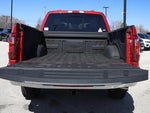 2024 F-150 Thumbnail 13
