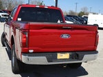 2024 F-150 Thumbnail 14