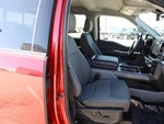 2024 F-150 Thumbnail 28
