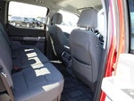 2024 F-150 Thumbnail 32