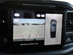 2024 F-150 Thumbnail 33