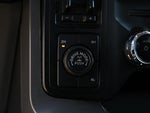 2024 F-150 Thumbnail 34