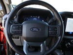 2024 F-150 Thumbnail 36