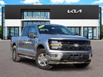 2024 F-150 Thumbnail 1