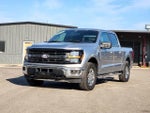 2024 F-150 Thumbnail 2