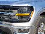 2024 F-150 Thumbnail 5