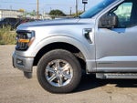 2024 F-150 Thumbnail 6