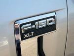 2024 F-150 Thumbnail 8