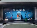 2024 F-150 Thumbnail 11