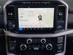 2024 F-150 Thumbnail 12