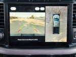 2024 F-150 Thumbnail 13