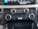 2024 F-150 Thumbnail 14