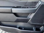 2024 F-150 Thumbnail 16