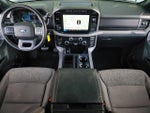 2024 F-150 Thumbnail 18