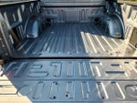 2024 F-150 Thumbnail 22