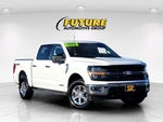 2024 F-150 Thumbnail 1