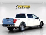 2024 F-150 Thumbnail 4