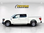 2024 F-150 Thumbnail 7