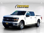 2024 F-150 Thumbnail 8