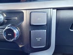 2024 F-150 Thumbnail 16