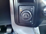2024 F-150 Thumbnail 18