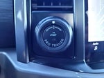 2024 F-150 Thumbnail 19