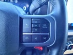 2024 F-150 Thumbnail 23