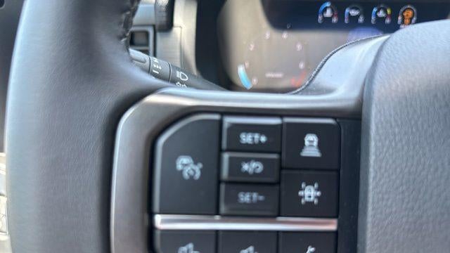 Preowned 2024 Ford F-150 XLT for Sale