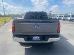 2024 F-150 Thumbnail 6