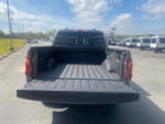2024 F-150 Thumbnail 9