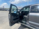 2024 F-150 Thumbnail 10