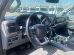 2024 F-150 Thumbnail 11