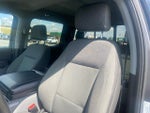 2024 F-150 Thumbnail 12