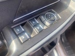2024 F-150 Thumbnail 13