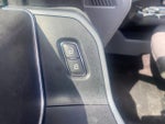2024 F-150 Thumbnail 14
