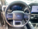 2024 F-150 Thumbnail 17