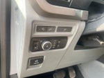 2024 F-150 Thumbnail 18