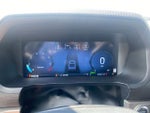 2024 F-150 Thumbnail 19