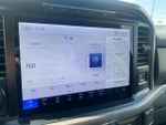 2024 F-150 Thumbnail 21