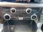 2024 F-150 Thumbnail 22