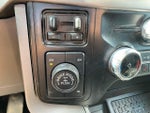 2024 F-150 Thumbnail 23