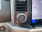 2024 F-150 Thumbnail 25