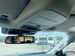 2024 F-150 Thumbnail 26